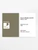 Artikelbild 1 des Artikels “RAL® CLASSIC 840-HR SINGLE CARD 7002 Olive grey / Olivgrau “