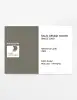 Artikelbild 1 des Artikels “RAL® CLASSIC 840-HR SINGLE CARD 7003 Moss grey / Moosgrau “