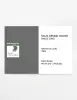 Artikelbild 1 des Artikels “RAL® CLASSIC 840-HR SINGLE CARD 7005 Mouse grey / Mausgrau “