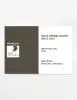 Artikelbild 1 des Artikels “RAL® CLASSIC 840-HR SINGLE CARD 7013 Brown grey / Braungrau “