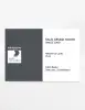 Artikelbild 1 des Artikels “RAL® CLASSIC 840-HR SINGLE CARD 7015 Slate grey / Schiefergrau “