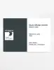 Artikelbild 1 des Artikels “RAL® CLASSIC 840-HR SINGLE CARD 7026 Granite grey / Granitgrau “