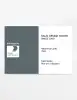 Artikelbild 1 des Artikels “RAL® CLASSIC 840-HR SINGLE CARD 7031 Blue grey / Blaugrau “