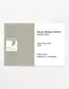 Artikelbild 1 des Artikels “RAL® CLASSIC 840-HR SINGLE CARD 7032 Pebble grey / Kieselgrau “