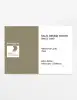 Artikelbild 1 des Artikels “RAL® CLASSIC 840-HR SINGLE CARD 7034 Yellow grey / Gelbgrau “