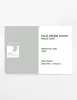 Artikelbild 1 des Artikels “RAL® CLASSIC 840-HR SINGLE CARD 7035 Light grey / Lichtgrau “