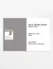 Artikelbild 1 des Artikels “RAL® CLASSIC 840-HR SINGLE CARD 7036 Platinum grey / Platingrau “