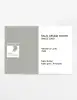 Product image 1 of the product “RAL® CLASSIC 840-HR SINGLE CARD 7038 Agate grey / Achatgrau ”