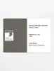 Artikelbild 1 des Artikels “RAL® CLASSIC 840-HR SINGLE CARD 7039 Quartz grey / Quarzgrau “