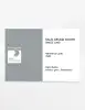 Artikelbild 1 des Artikels “RAL® CLASSIC 840-HR SINGLE CARD 7040 Window grey / Fenstergrau “