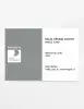 Artikelbild 1 des Artikels “RAL® CLASSIC 840-HR SINGLE CARD 7042 Traffic grey A / Verkehrsgrau A “