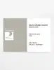 Product image 1 of the product “RAL® CLASSIC 840-HR SINGLE CARD 7044 Silk grey / Seidengrau ”