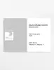 Artikelbild 1 des Artikels “RAL® CLASSIC 840-HR SINGLE CARD 7047 Telegrey 4 / Telegrau 4 “