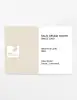 Product image 1 of the product “RAL® CLASSIC 840-HR SINGLE CARD 9001 Cream / Cremeweiß ”