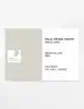 Product image 1 of the product “RAL® CLASSIC 840-HR SINGLE CARD 9002 Grey white / Grauweiß ”