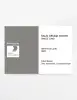 Artikelbild 1 des Artikels “RAL® CLASSIC 840-HR SINGLE CARD 9007 Grey aluminium / Graualuminium “