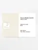 Artikelbild 1 des Artikels “RAL® CLASSIC 840-HR SINGLE CARD 9010 Pure white / Reinweiß “