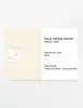 Artikelbild 1 des Artikels “RAL® CLASSIC 840-HR SINGLE CARD 9012 Cleanroom White / Reinraumweiß “
