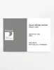 Artikelbild 1 des Artikels “RAL® CLASSIC 840-HR SINGLE CARD 9022 Pearl light grey / Perlhellgrau “