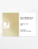 Artikelbild 1 des Artikels “RAL® CLASSIC 841-GL SINGLE CARD 1000 Green beige / Grünbeige “