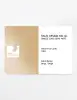 Artikelbild 1 des Artikels “RAL® CLASSIC 841-GL SINGLE CARD 1001 Beige / Beige “