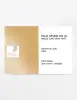 Product image 1 of the product “RAL® CLASSIC 841-GL SINGLE CARD 1002 Sand yellow / Sandgelb ”