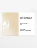 Artikelbild 1 des Artikels “RAL® CLASSIC 841-GL SINGLE CARD 1015 Light ivory / Hellelfenbein “