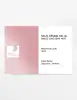 Artikelbild 1 des Artikels “RAL® CLASSIC 841-GL SINGLE CARD 3015 Light pink / Hellrosa “
