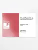 Artikelbild 1 des Artikels “RAL® CLASSIC 841-GL SINGLE CARD 3017 Rose / Rosé “