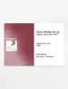 Artikelbild 1 des Artikels “RAL® CLASSIC 841-GL SINGLE CARD 4002 Red violet / Rotviolett “