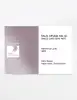 Artikelbild 1 des Artikels “RAL® CLASSIC 841-GL SINGLE CARD 4009 Pastel violet / Pastellviolett “