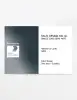 Artikelbild 1 des Artikels “RAL® CLASSIC 841-GL SINGLE CARD 5008 Grey blue / Graublau “