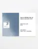 Product image 1 of the product “RAL® CLASSIC 841-GL SINGLE CARD 5014 Pigeon blue / Taubenblau ”