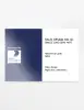 Artikelbild 1 des Artikels “RAL® CLASSIC 841-GL SINGLE CARD 5022 Night blue / Nachtblau “