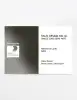 Product image 1 of the product “RAL® CLASSIC 841-GL SINGLE CARD 6008 Brown green / Braungrün ”
