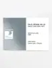 Product image 1 of the product “RAL® CLASSIC 841-GL SINGLE CARD 7000 Squirrel grey / Fehgrau ”