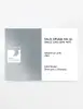 Artikelbild 1 des Artikels “RAL® CLASSIC 841-GL SINGLE CARD 7001 Silver grey / Silbergrau “