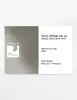 Product image 1 of the product “RAL® CLASSIC 841-GL SINGLE CARD 7003 Moss grey / Moosgrau ”