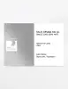 Artikelbild 1 des Artikels “RAL® CLASSIC 841-GL SINGLE CARD 7004 Signal grey / Signalgrau “