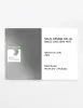 Artikelbild 1 des Artikels “RAL® CLASSIC 841-GL SINGLE CARD 7005 Mouse grey / Mausgrau “