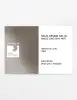Artikelbild 1 des Artikels “RAL® CLASSIC 841-GL SINGLE CARD 7006 Beige grey / Beigegrau “
