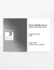 Artikelbild 1 des Artikels “RAL® CLASSIC 841-GL SINGLE CARD 7010 Tarpaulin grey / Zeltgrau “
