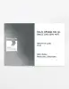 Product image 1 of the product “RAL® CLASSIC 841-GL SINGLE CARD 7012 Basalt grey / Basaltgrau ”