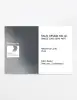 Artikelbild 1 des Artikels “RAL® CLASSIC 841-GL SINGLE CARD 7015 Slate grey / Schiefergrau “