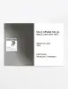 Product image 1 of the product “RAL® CLASSIC 841-GL SINGLE CARD 7022 Umbra grey / Umbragrau ”