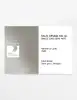 Product image 1 of the product “RAL® CLASSIC 841-GL SINGLE CARD 7030 Stone grey / Steingrau ”