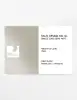 Product image 1 of the product “RAL® CLASSIC 841-GL SINGLE CARD 7032 Pebble grey / Kieselgrau ”