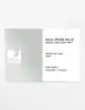 Artikelbild 1 des Artikels “RAL® CLASSIC 841-GL SINGLE CARD 7035 Light grey / Lichtgrau “