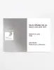 Artikelbild 1 des Artikels “RAL® CLASSIC 841-GL SINGLE CARD 7036 Platinum grey / Platingrau “