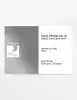 Artikelbild 1 des Artikels “RAL® CLASSIC 841-GL SINGLE CARD 7037 Dusty grey / Staubgrau “